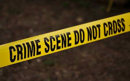 Kitale Cop Kills Colleague, Injures Himself In A Club Shootout