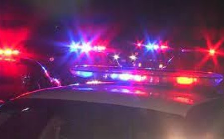 Church elder  arrested for defiling a 14-year-old girl in Kitengela.