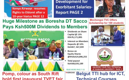 Rural Times April Epaper