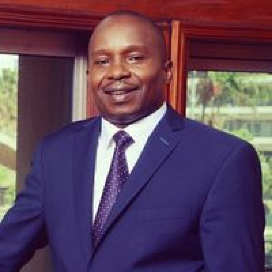 Two companies cleared: Keroche and London Distillers, among 24 suspended.