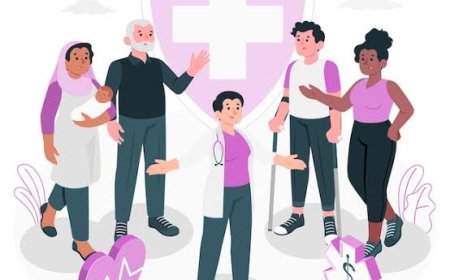 Diabetes Mystery: What you Should Know