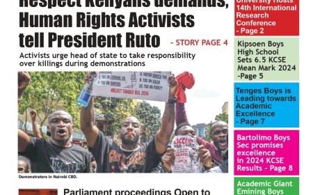 Rural Times July-August 2024 E-Paper Edition 014