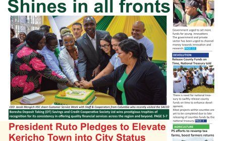 Rural Times E-Paper Edition 016