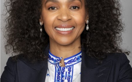 Africa Ready To  Walk The  Infrastructure Journey As Experts Meet In Addis Ababa