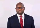 Panyako ditches UDA, joins unpopular UDP ahead of Malava by-election