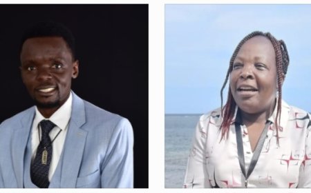 Malava Bags Two Nominations out of 14 Chief Officers