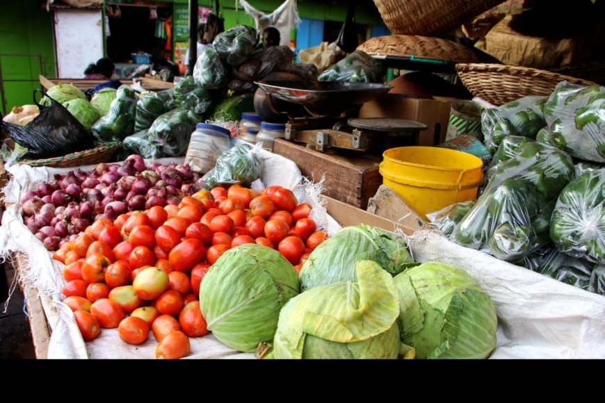 Court Orders Trans Nzoia Lands to Issue Documents to Namanjalala Plot Owners, Improve Market