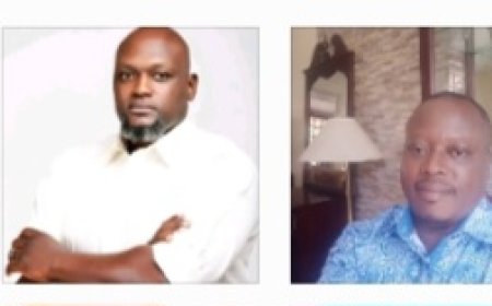 Trans-Nzoia Assembly Vets Four Natembeya's Executive Committee Appointees