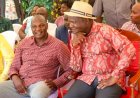 Register CBOs to access grants, Kakamega residents told
