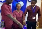 Medprime Training College: Where Your Healthcare Career Truly Begins!