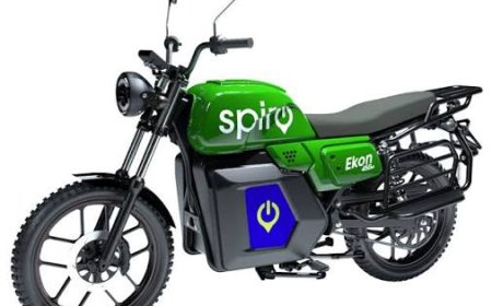 Spiro Faces Allegations Over Unpaid Dues and 'Exploitative' Model