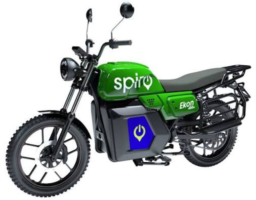 Spiro Faces Allegations Over Unpaid Dues and 'Exploitative' Model