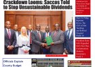 Rural Times E-paper Edition 028, May-June 2026