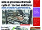 Rural Times E-paper E-paper 029 June-July 2026
