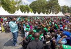 Church demands action as it calls on CS Murkomen to name leaders sponsoring violence