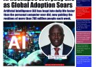 Rural Times E-paper Edition 030, July-August 2026