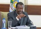OPINION: MULEMBE NATION: LET’S STOP UNJUSTLY BLAMING MUSALIA MUDAVADI