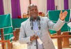 Senate to Review Kakamega County Fiscal Performance- Gov Barasa