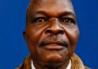 President Obama's Loyal Campaigner Dies in Kabarnet, Baringo