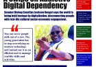 Rural Times E-paper August-September 2026, Edition 031