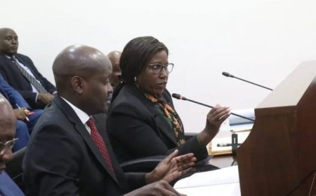HELB Loans to Benefit Students Both in Public and Private Universities