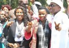 Two Term for Ruto as Gov’t Releases Ksh.22M for Kakamega Women