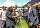 Stop DCP Propaganda we’re in Gov’t Barasa Slams Malala