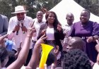 Ps Higher education Lauds President for University Funding