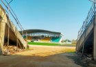Bukhungu Stadium the Sporting Gem of Western Kenya