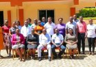Kakamega joins partners to develop 2026–2028 EWENE Acceleration plan
