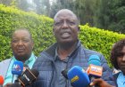 Public Voices Concerns Over Proposed Education Laws