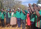 Teachers Issue Fresh Strike Warning Over Unfulfilled TSC Promises
