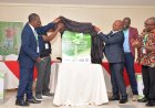 NGO Launches School and College Meal Programme