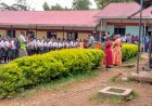 Namagara SDA Assures Parents of Maintaining  Top Position in KCSE