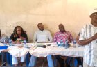 Cripple KSB at your Own Peril Cane Farmers Warns Gov’t